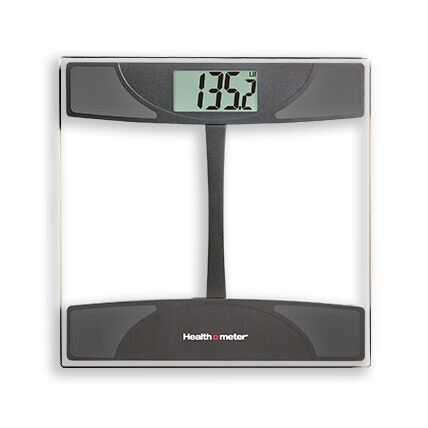 digital scale