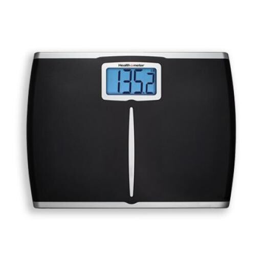 Digital Body Scales Health-o-meter