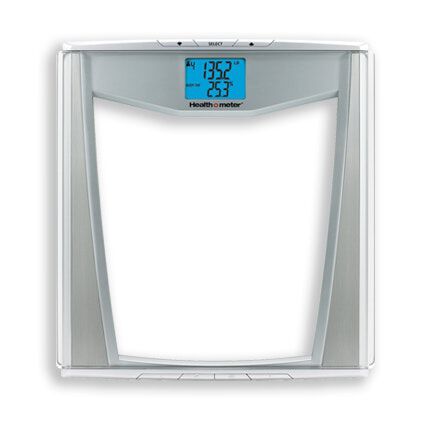 digital scale