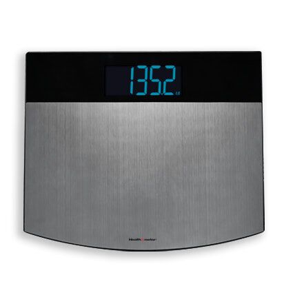 digital scale